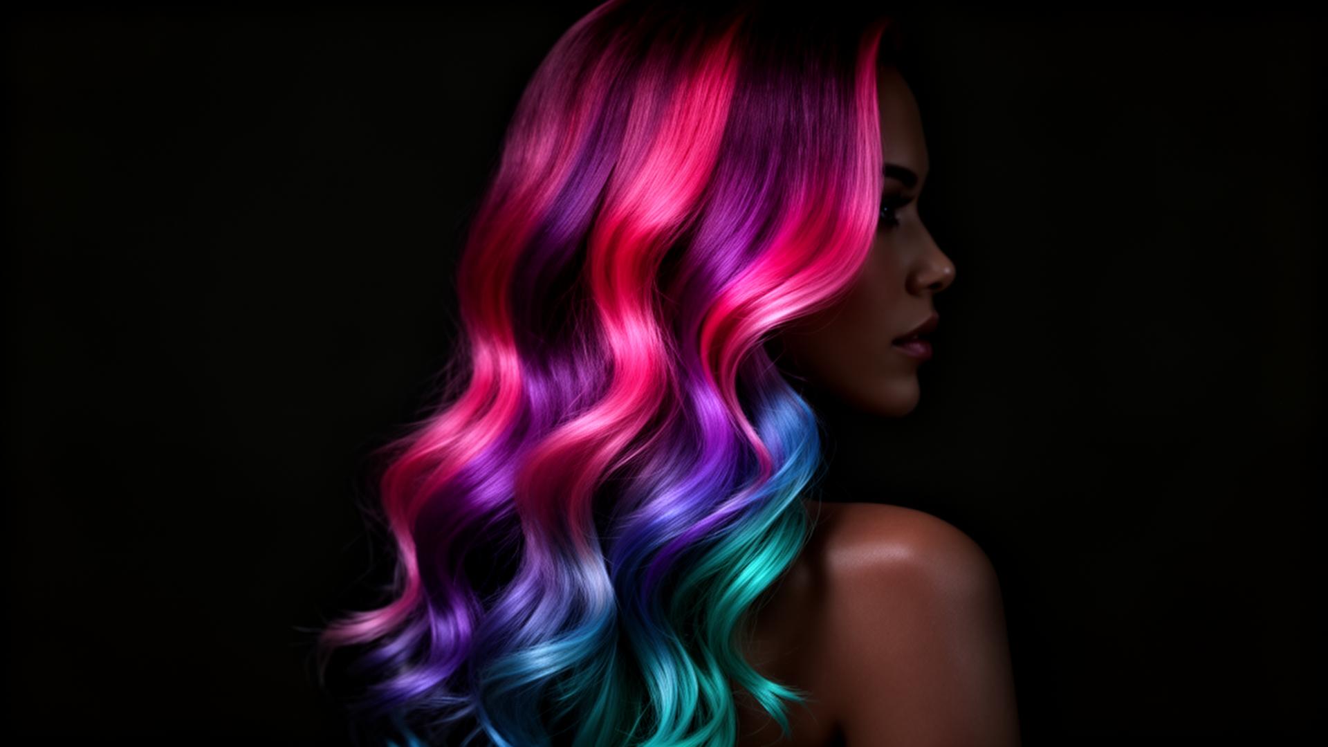 R Coiffure
